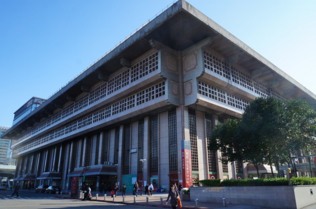 台灣旅遊必去十大景點推薦 台灣旅遊必去十大景點推薦