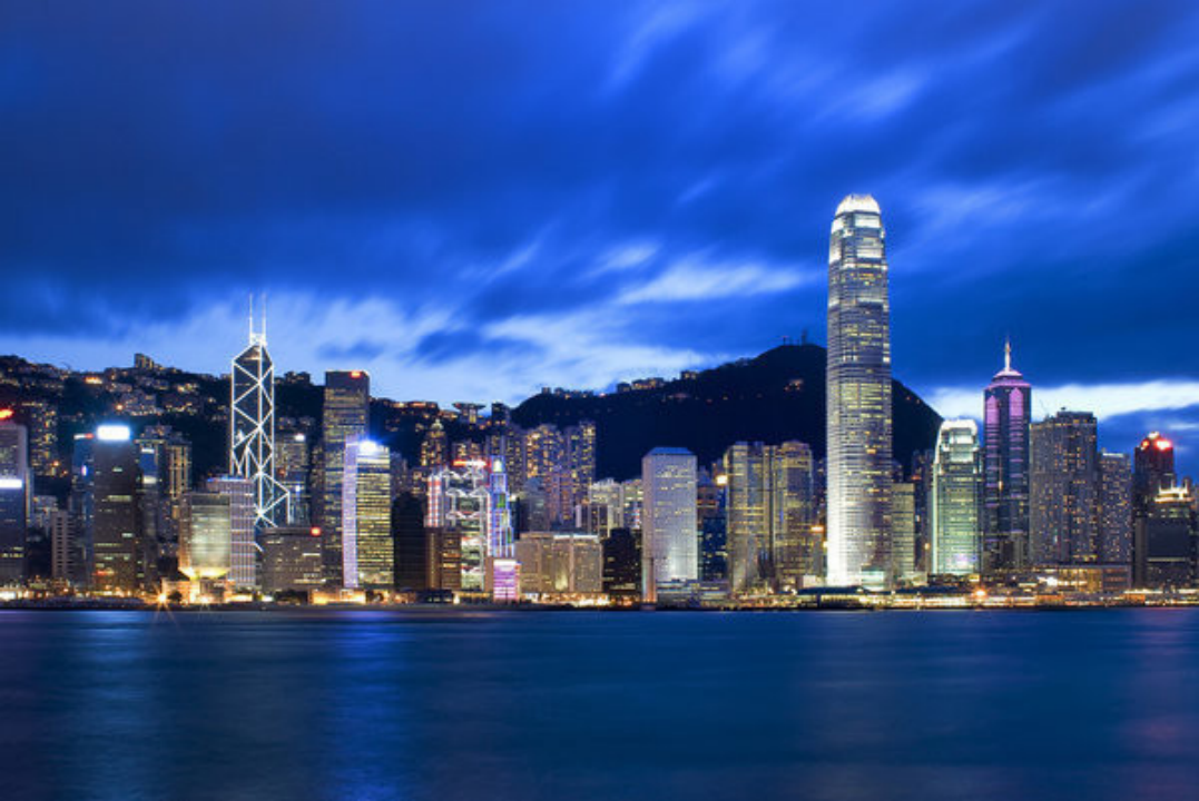香港深度三大必遊景點與地道美食指南 香港深度三大必遊景點與地道美食指南