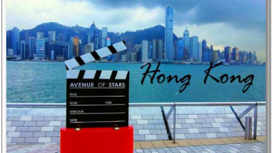 香港深度遊美食 購物與文化全攻略