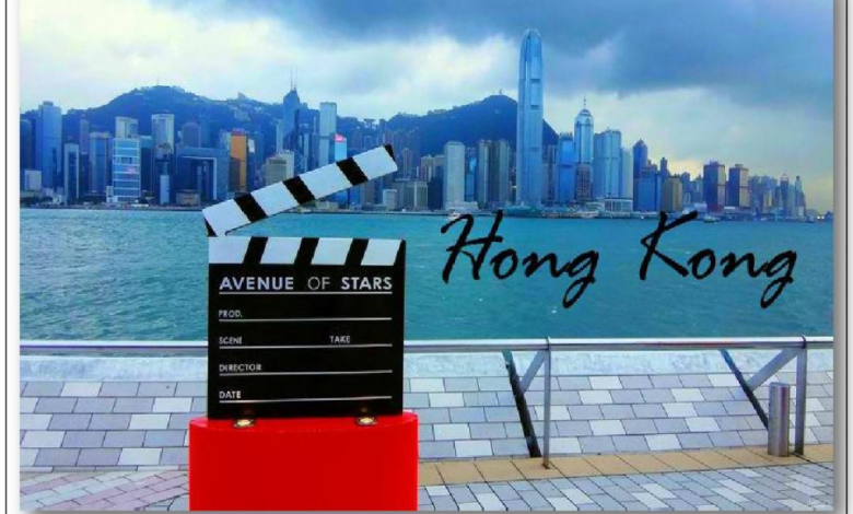 香港深度遊美食 購物與文化全攻略