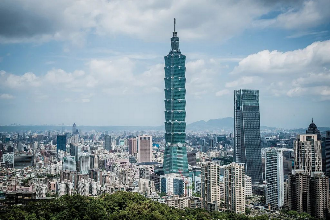 台灣旅遊要辦什麼手續 台灣旅遊要辦什麼手續